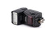 Nikon SB-800 Speedlight - Accessory Image