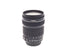 Canon 18-135mm f3.5-5.6 IS STM - Lens Image