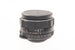 Pentax 50mm f1.4 Super-Takumar - Lens Image