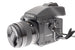 Contax 645 - Camera Image