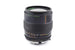 Makinon 135mm f2.8 Auto - Lens Image