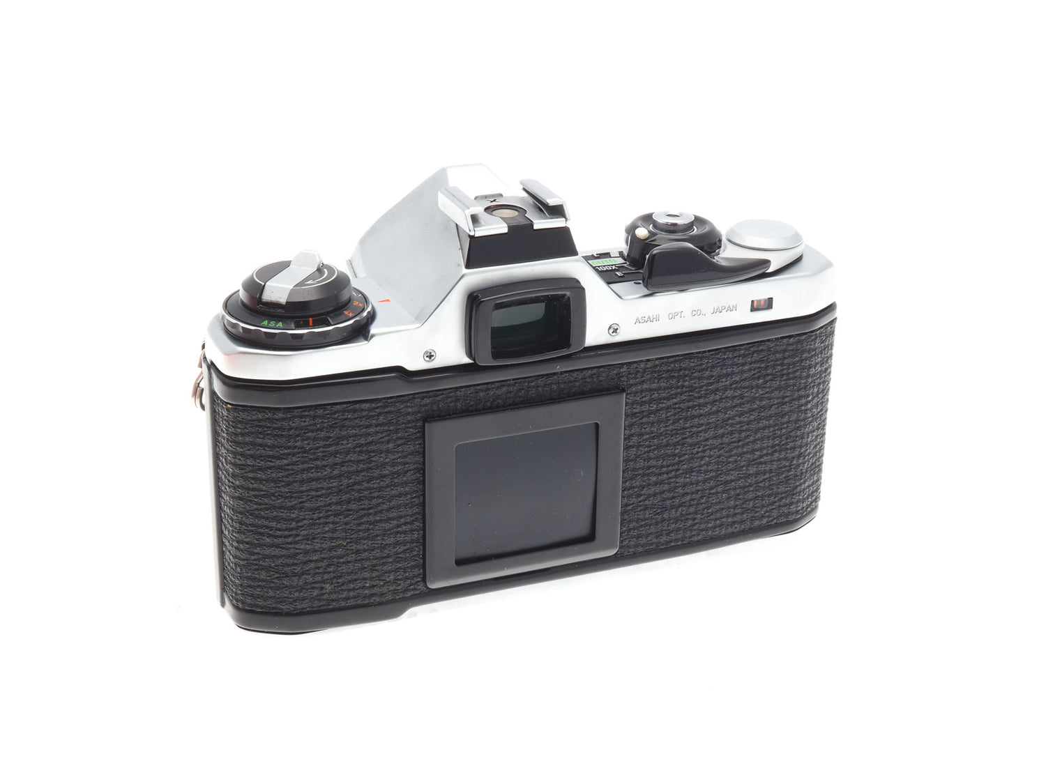 Pentax ME – Kamerastore