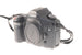 Canon EOS 5D - Camera Image