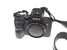 Sony A7 III - Camera Image