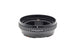 Hasselblad Extension Tube 21 (40010/TIMDC) - Accessory Image