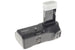 Olympus HLD-4 Power Battery Holder - Accessory Image