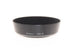 Nikon HN-3 Lens Hood - Accessory Image