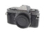 Pentax P30T - Camera Image