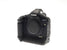 Canon EOS 1Ds Mark III - Camera Image