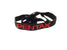 Pentax Neck Strap - Accessory Image