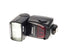 Nikon SB-800 Speedlight - Accessory Image