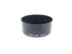 Canon BS-55 Lens Hood - Accessory Image