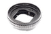 Hasselblad Extension Tube 21 (40010/TIMDC) - Accessory Image