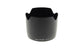 Canon EW-83F Lens Hood - Accessory Image