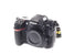 Nikon D300 - Camera Image