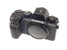 Fujifilm X-S10 - Camera Image