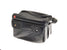Leica Universal Bag (14 844) - Accessory Image