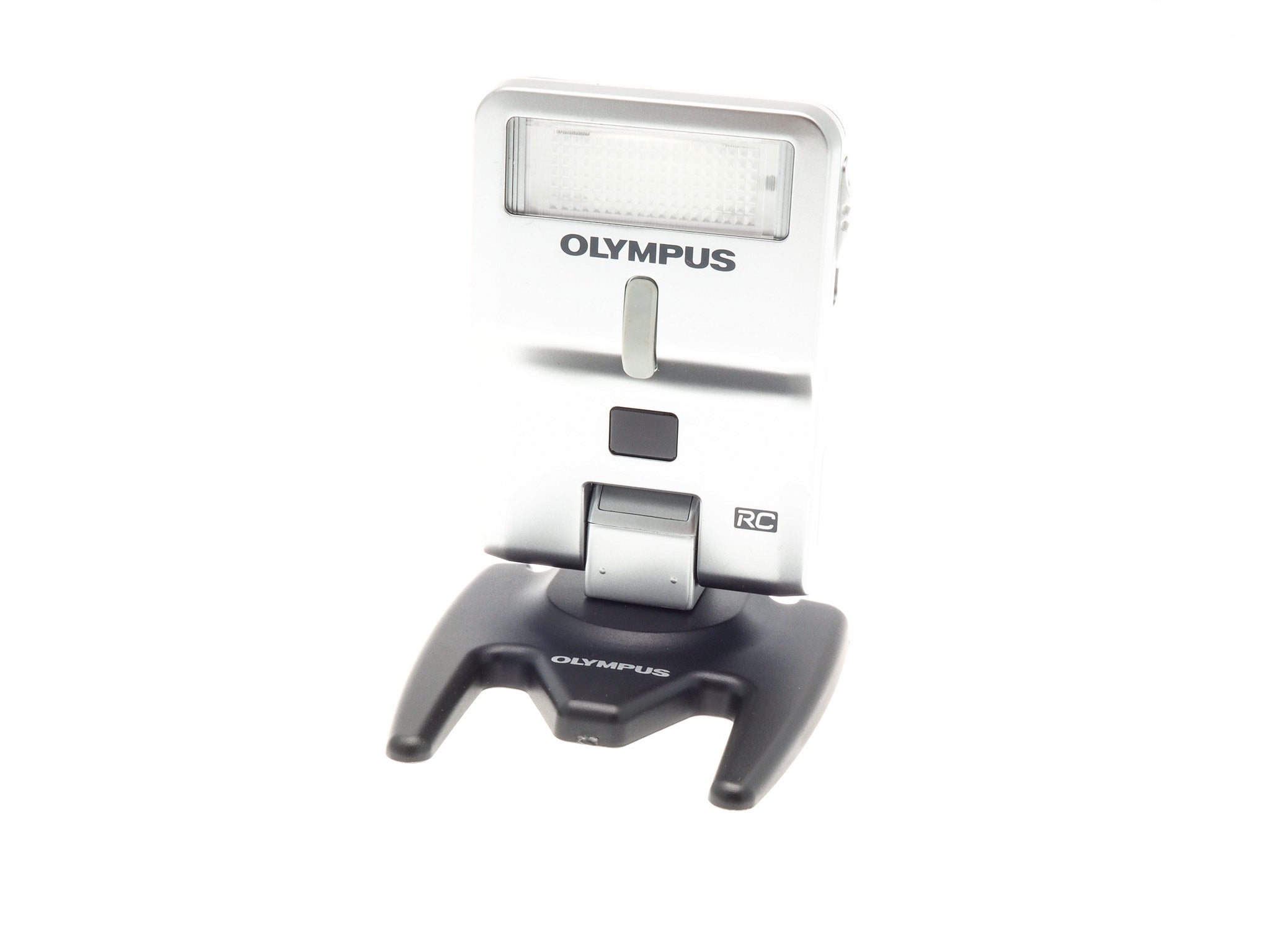 Olympus FL-300R Electronic Flash - Accessory