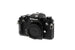 Nikon FA - Camera Image