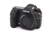 Pentax K-5 II - Camera Image