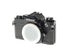 Nikon FM - Camera Image