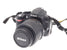 Nikon D3100 - Camera Image