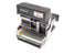 Polaroid 635 Supercolor LM Program - Camera Image