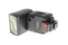 Canon 430EZ Speedlite - Accessory Image