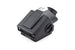 Hasselblad PME/VFC-6 Prism Finder (42293) - Accessory Image