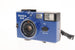 Konica Pop - Camera Image