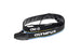 Olympus OM-D Neck Strap - Accessory Image