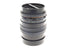 Hasselblad 120mm f4 Makro-Planar T* CFi - Lens Image