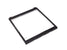 Mamiya Focusing Screen Type E for Mamiya RZ - Accessory Image