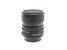 Canon 35-70mm f3.5-4.5 FDn - Lens Image