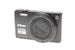 Nikon Coolpix S7000 - Camera Image