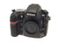 Nikon D800 - Camera Image