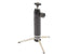 Cherry Short Pod DX Mini Tripod - Accessory Image