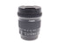 Canon 10-18mm f4.5-5.6 IS STM - Lens Image