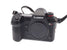 Panasonic Lumix DC-S1R - Camera Image