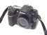 Nikon D300 - Camera Image