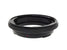 Generic Pentacon Six - Mamiya 645 Adapter - Lens Adapter Image