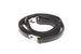 Hasselblad Leather Neck Strap (FUREC / 49018) - Accessory Image