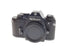 Nikon EM - Camera Image