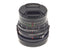 Mamiya 65mm f4.5 Sekor C - Lens Image