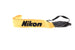 Nikon Neck Strap - Accessory Image