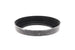 Nikon HN-1 Lens Hood - Accessory Image