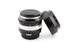 Nikon 50mm f1.4 Nikkor-S Auto Pre-AI - Lens Image