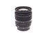 Fujifilm 18-55mm F2.8-4 R LM OIS XF - Lens Image