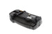 Nikon MB-D10 Multi-Power Battery Pack - Accessory Image