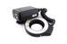Canon ML-2 Macro Ring Lite - Accessory Image